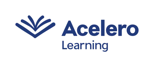Acelero Learning