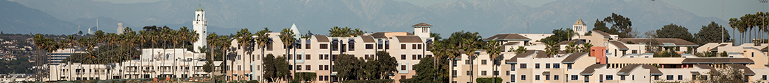 Loyola Marymount University