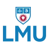 Loyola Marymount University