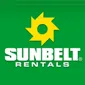 Sunbelt Rentals