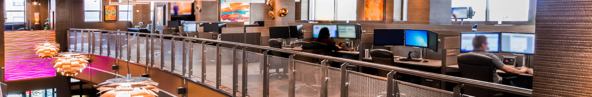 Gate City Bank
