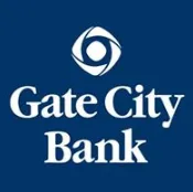 Gate City Bank