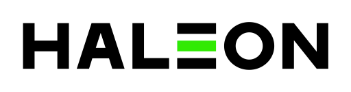 Haleon