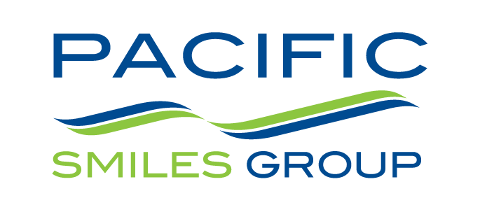 Pacific Smiles Group