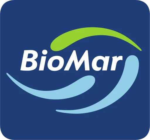 BioMar