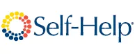 Self-Help