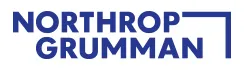 Northrop Grumman