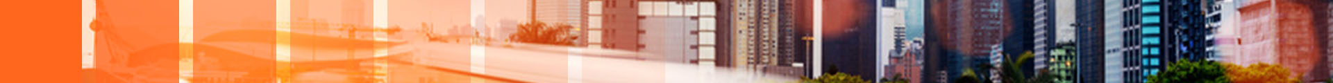 Allegion