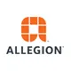 Allegion