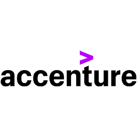 Accenture