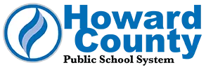Howard County Public School System
