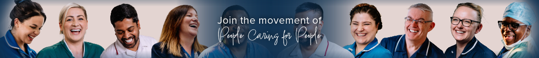 Ramsay Health Care