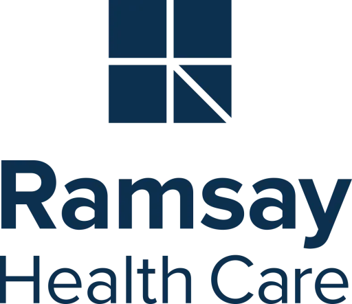 Ramsay Health Care