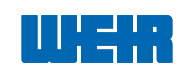 Weir Group