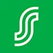 S Group