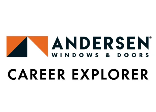Andersen Windows