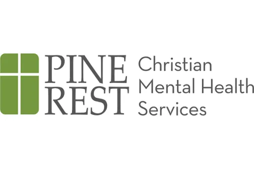 Pine Rest Christian Mental Health Services