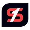 Simmons Bank
