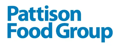Save-On-Foods