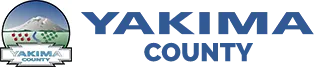 Yakima County