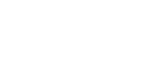 2020 Companies