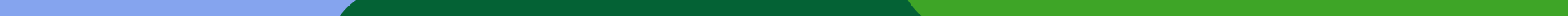 VicRoads