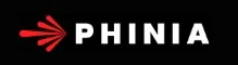 PHINIA
