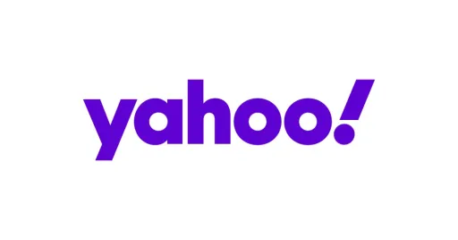 Yahoo
