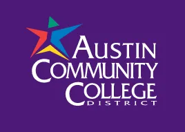 Austin Community College