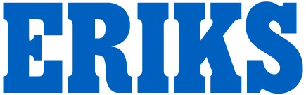 Eriks