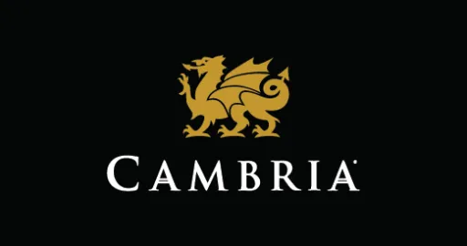 Cambria