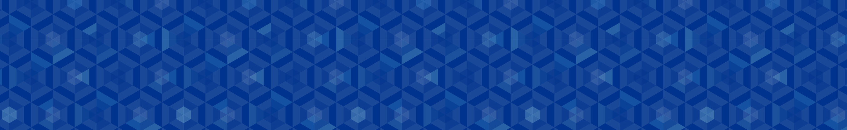 CSAA Insurance Group