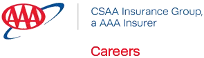 CSAA Insurance Group