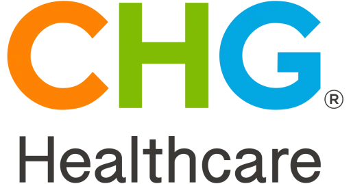 CHG Healthcare