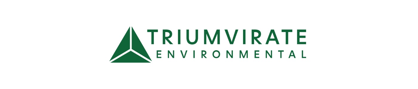 Triumvirate Environmental