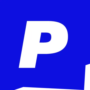 Paper