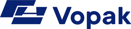Vopak