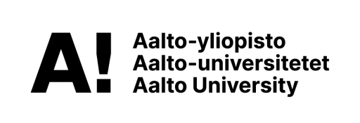 Aalto University