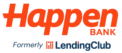 Happen Bank