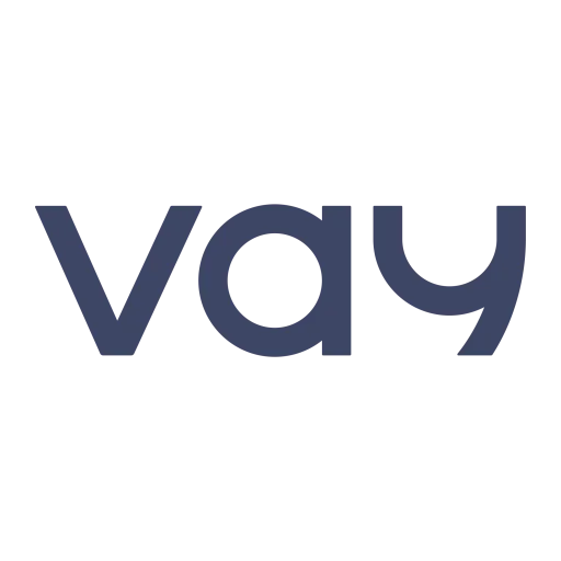Vay