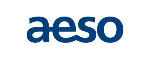 AESO (Alberta Electric System Operator)