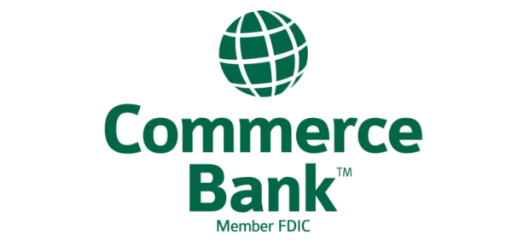 Commerce Bank