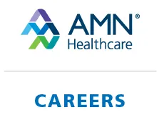 AMN Healthcare