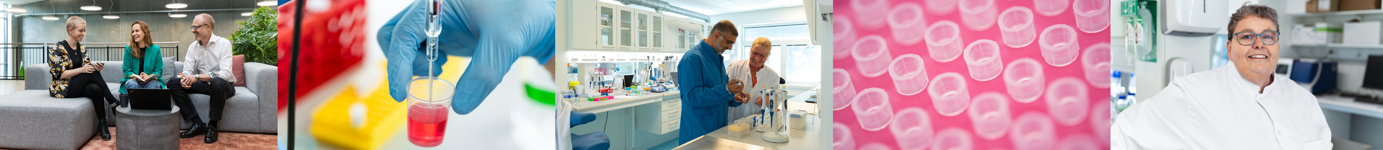 Zealand Pharma