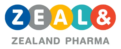 Zealand Pharma