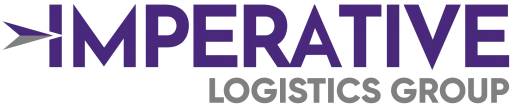 Imperative Logistics Group