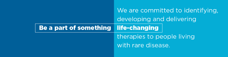 Travere Therapeutics