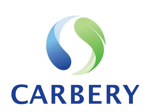 Carbery