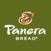 Panera Bread