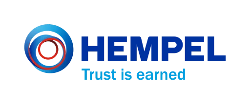Hempel